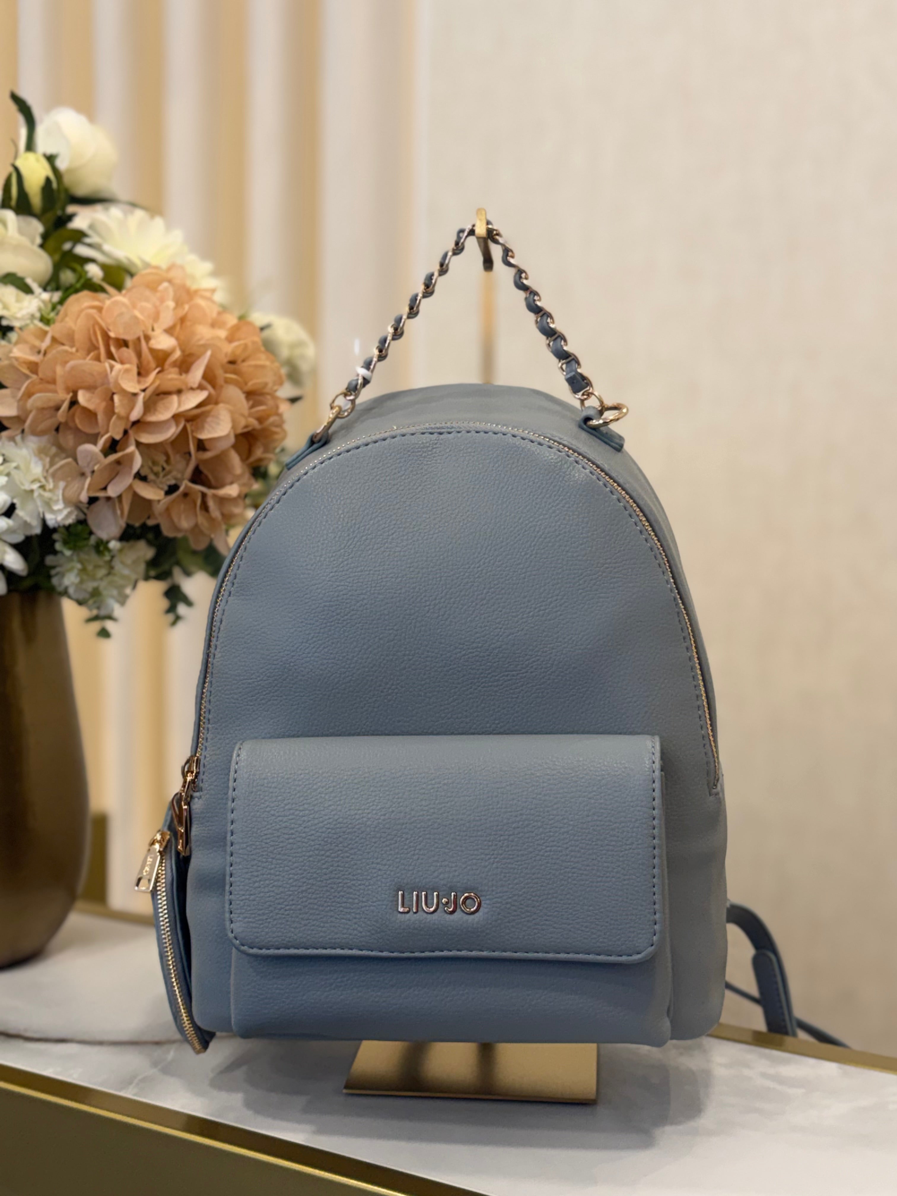 Mochila Liu Jo