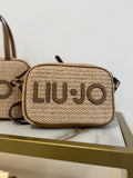 Medium câmera case