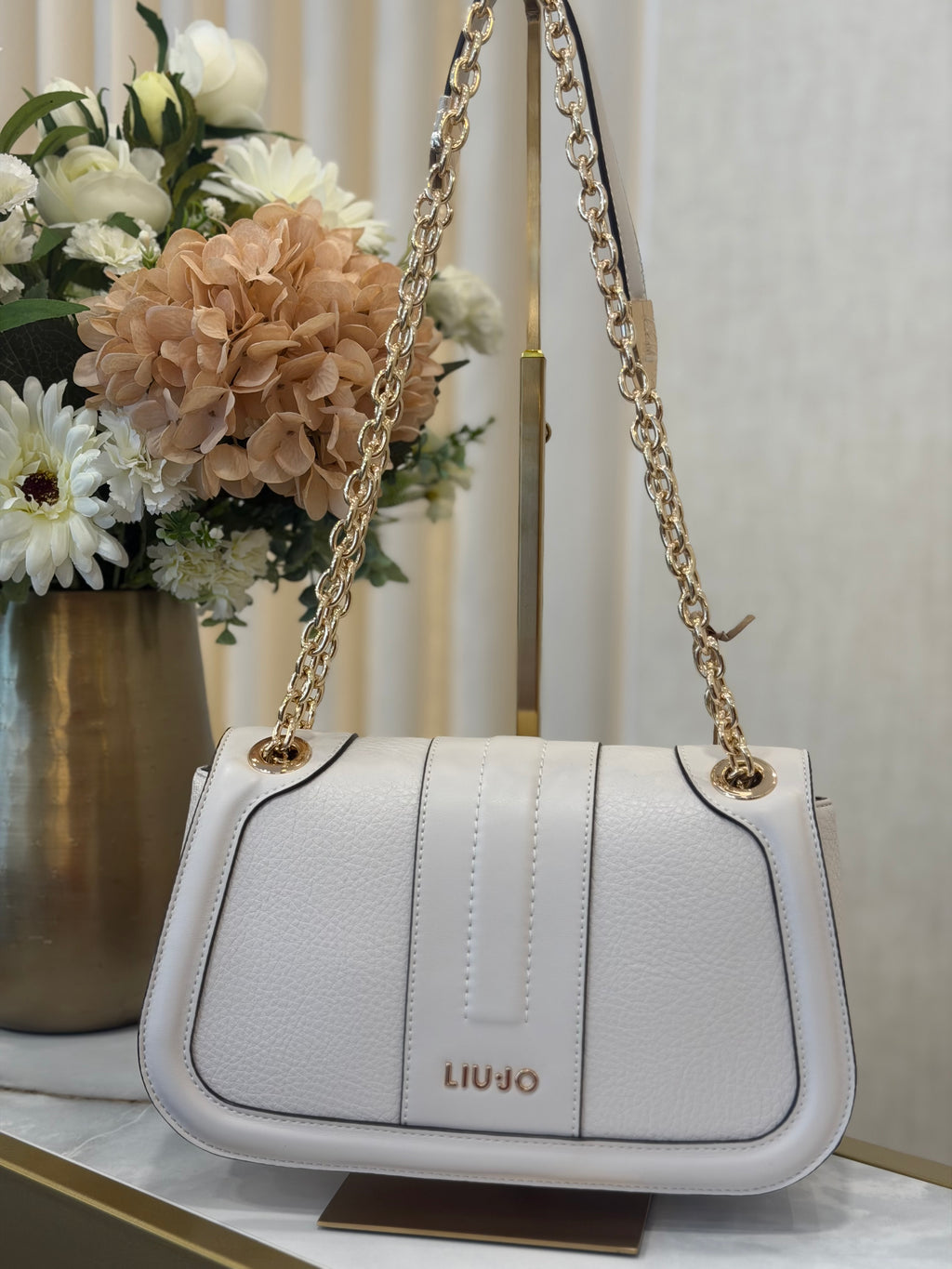Crossbody Liu Jo