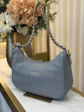 Small hobo bag whith coin purse