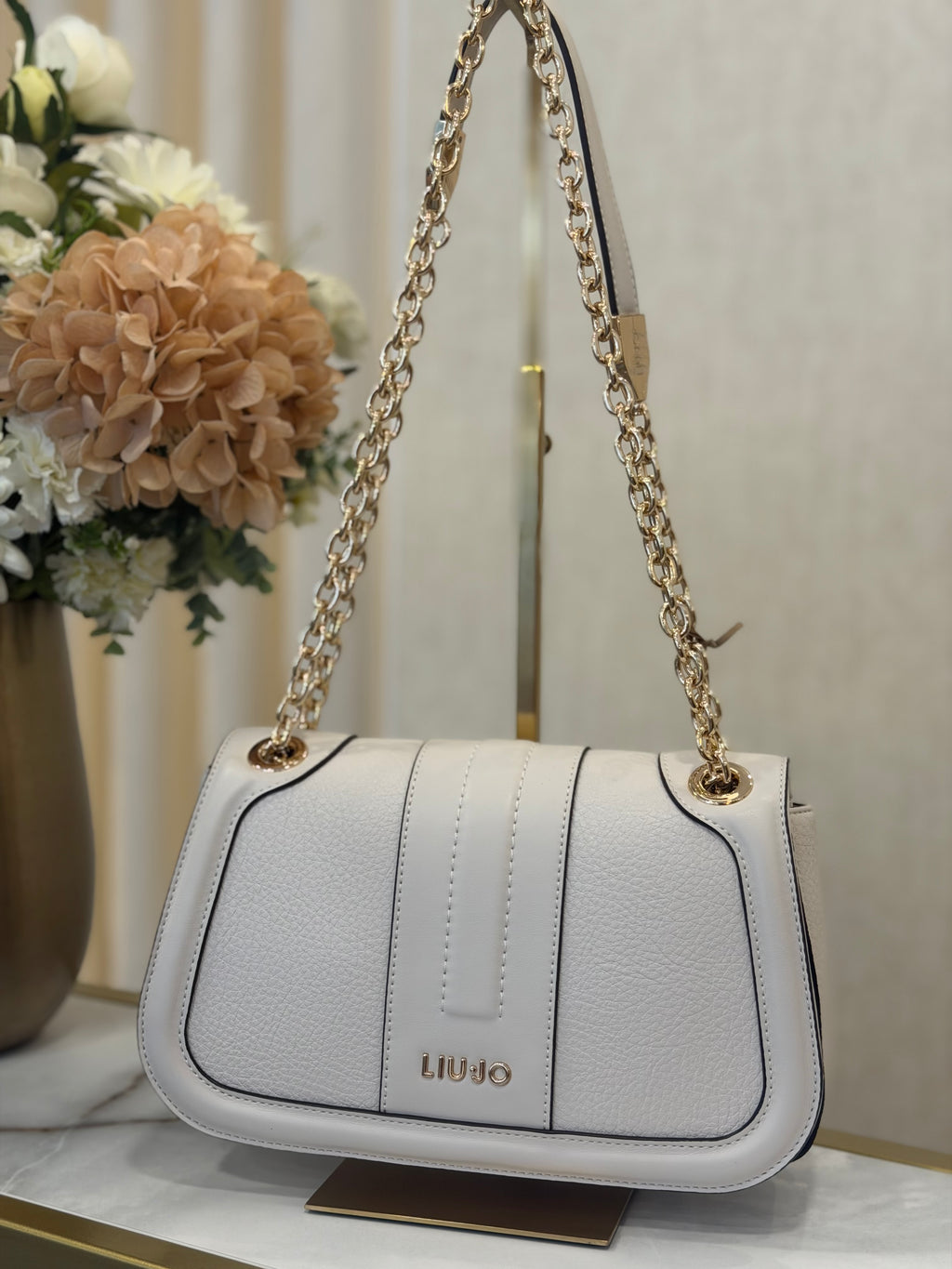 Crossbody Liu Jo