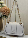 Crossbody Liu Jo
