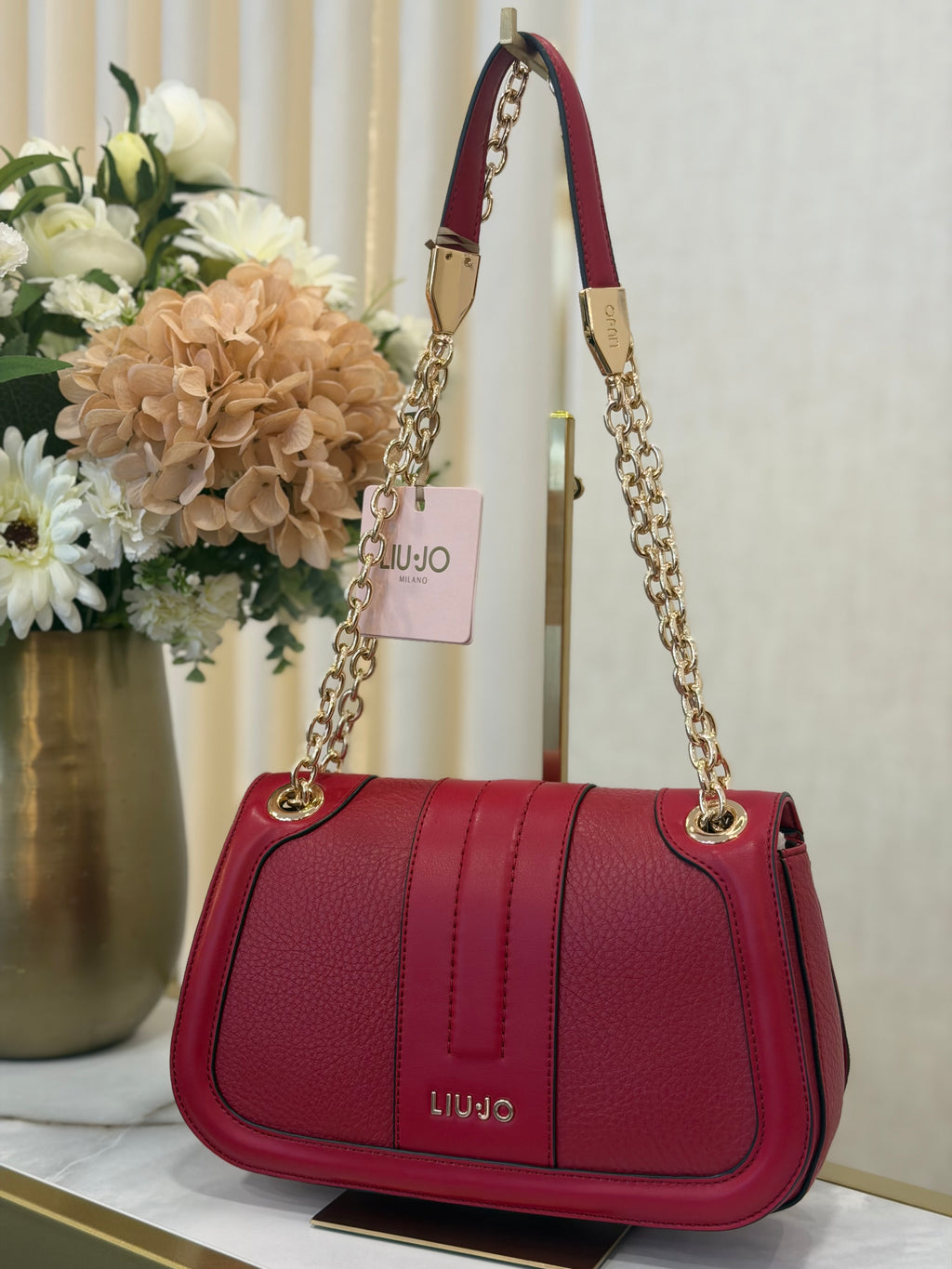 Crossbody Liu Jo