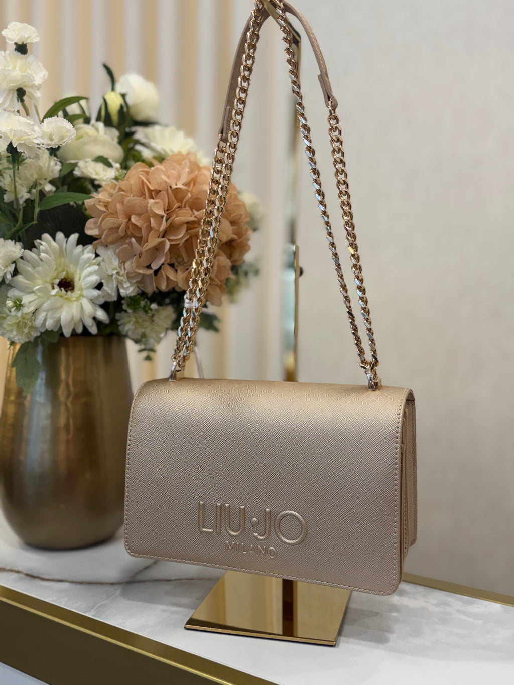 Crossbody Liu Jo