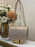 Crossbody Liu Jo
