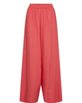 NUHERINA PANTS - Cayenne