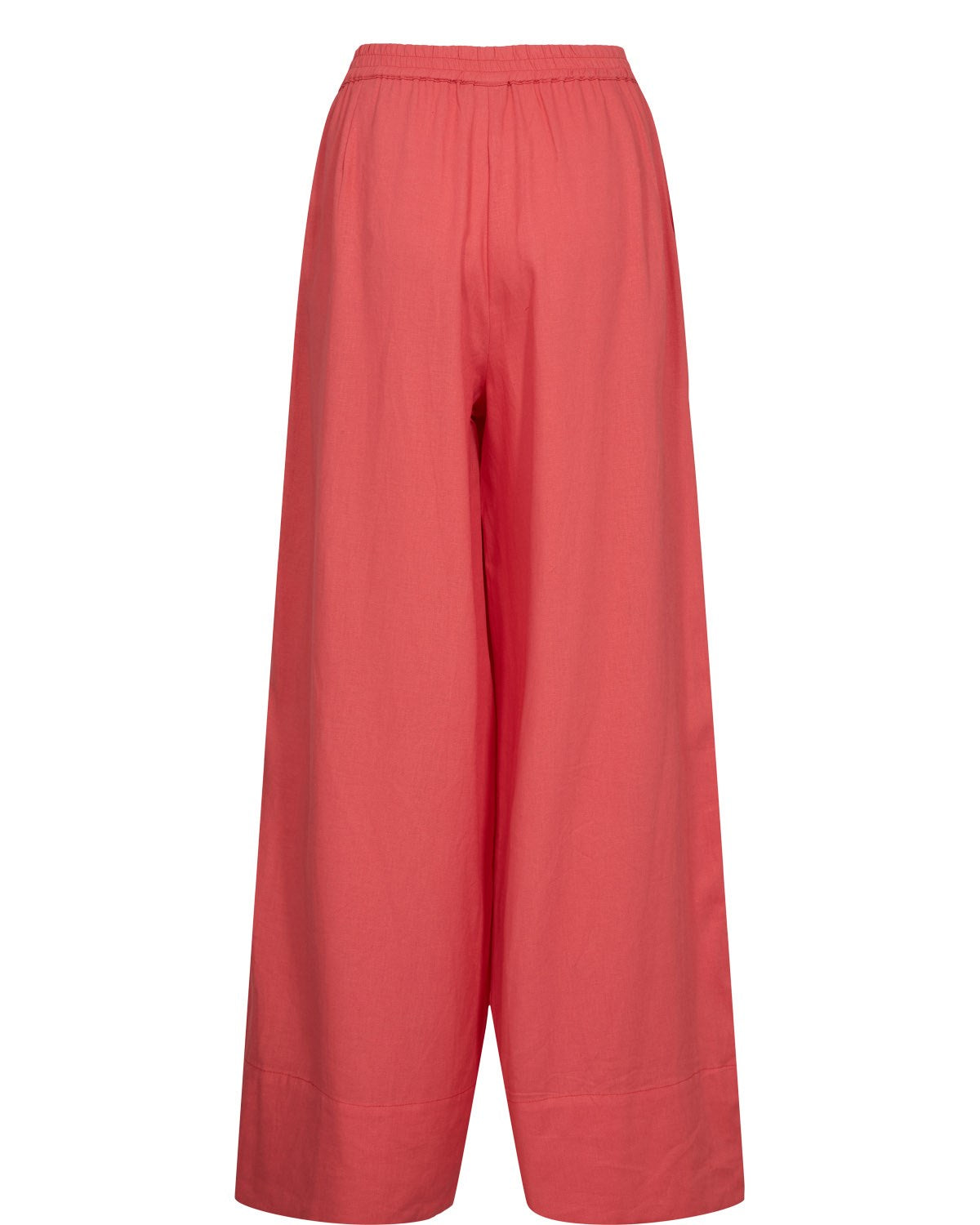 NUHERINA PANTS - Cayenne
