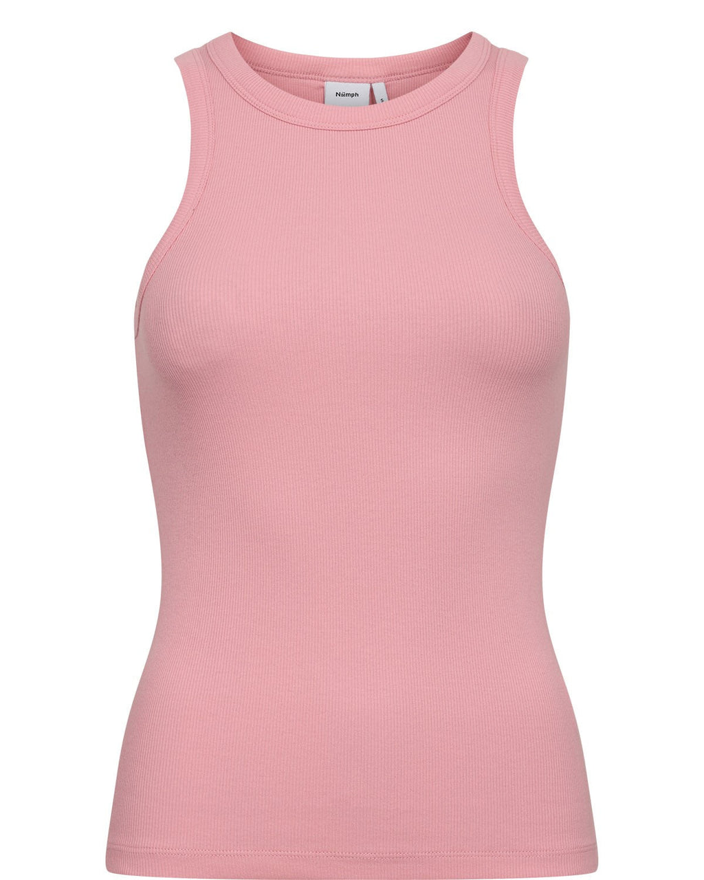 NUMAKENY TANKTOP - Peony