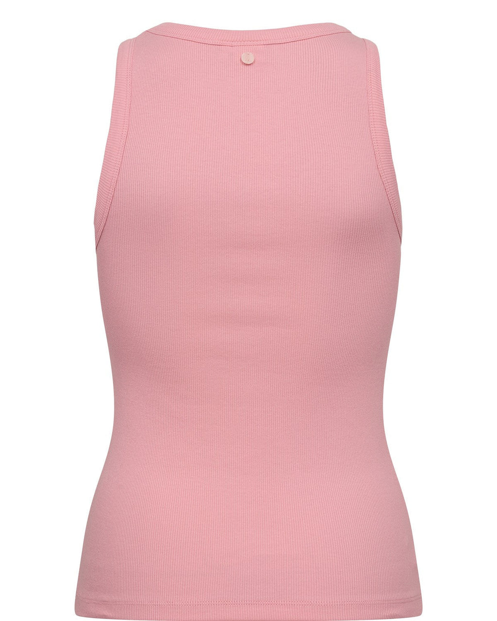 NUMAKENY TANKTOP - Peony
