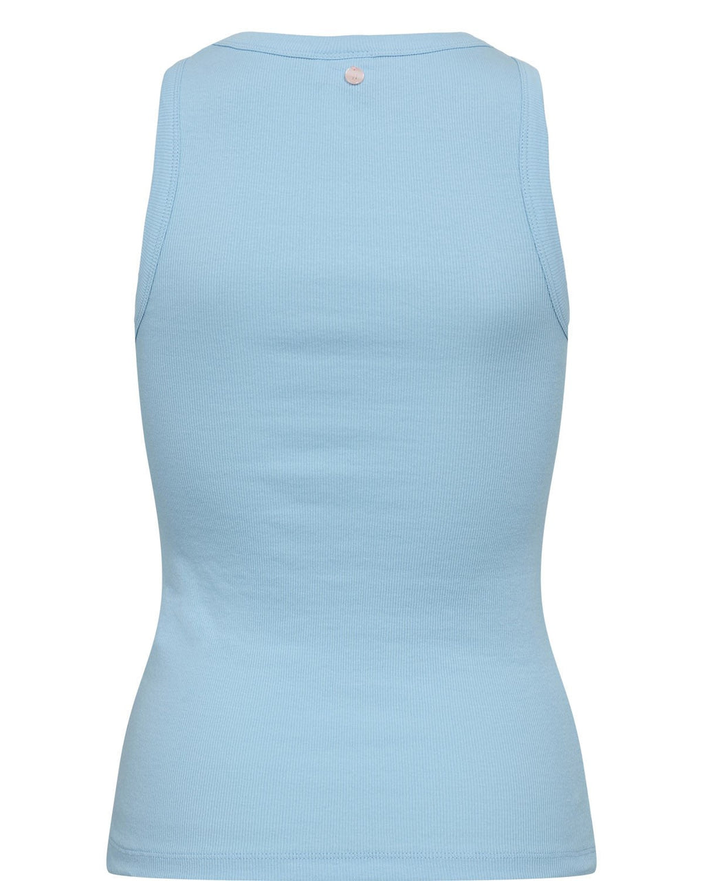 NUMAKENY TANKTOP - Airy Blue