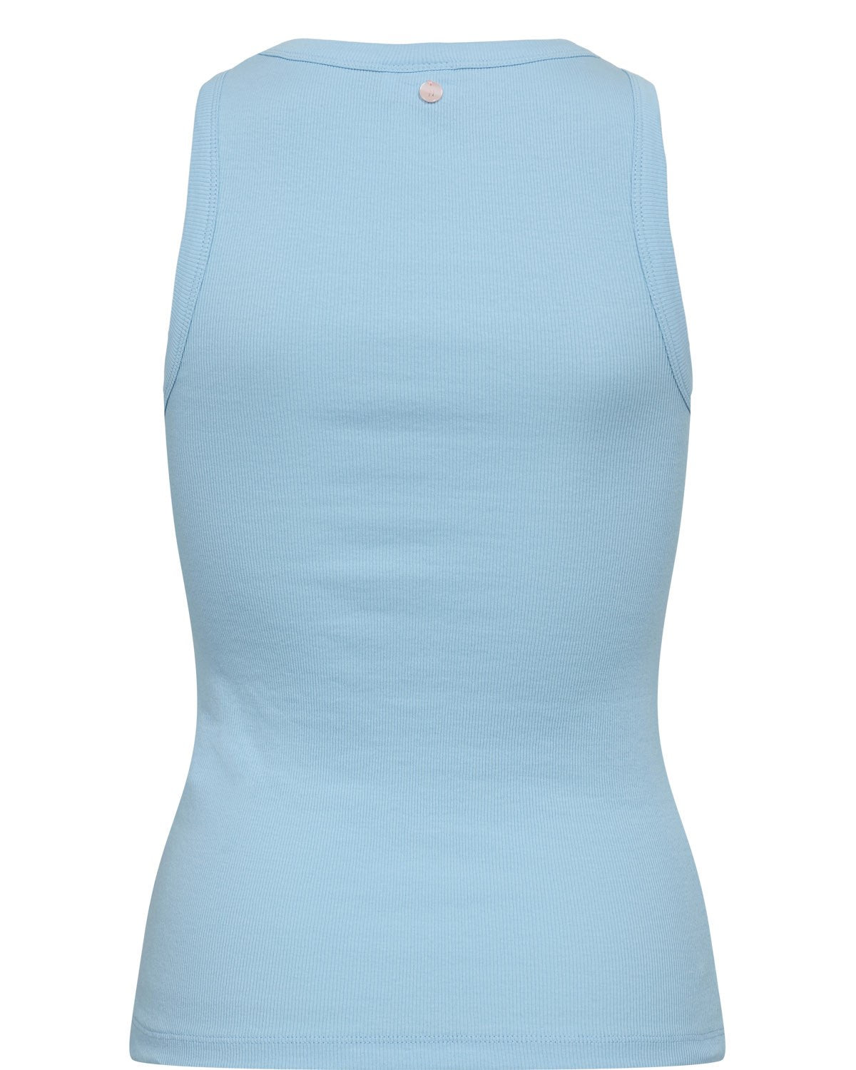 NUMAKENY TANKTOP - Airy Blue