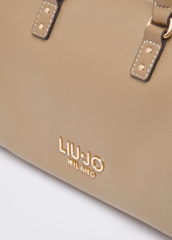 Small satchel