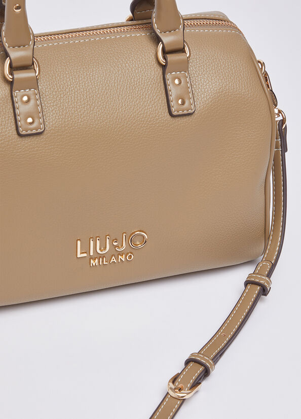 Small satchel