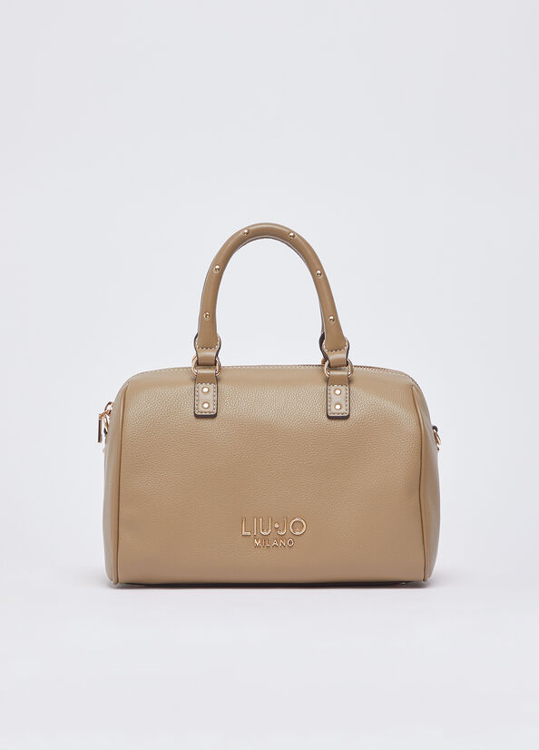 Small satchel