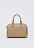 Small satchel
