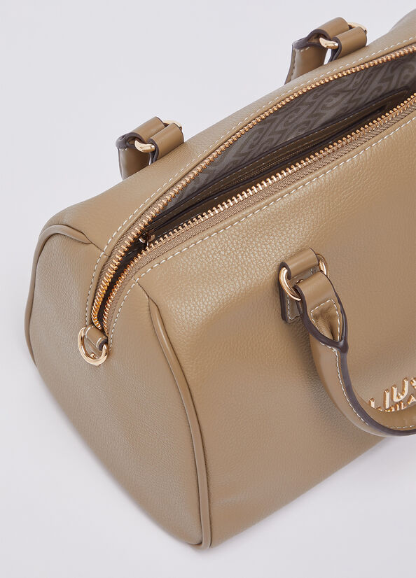 Small satchel