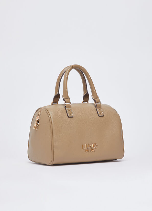 Small satchel