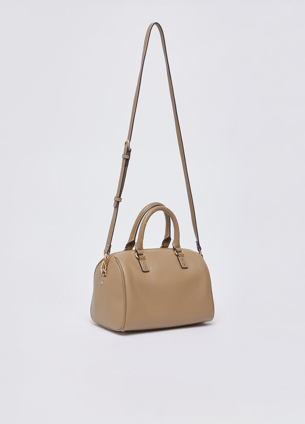 Small satchel