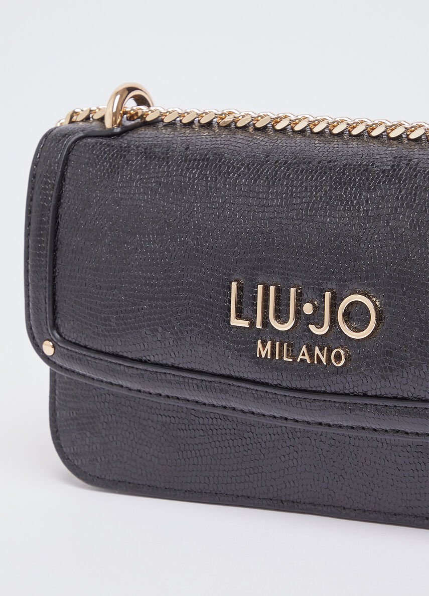 Small crossbody bag