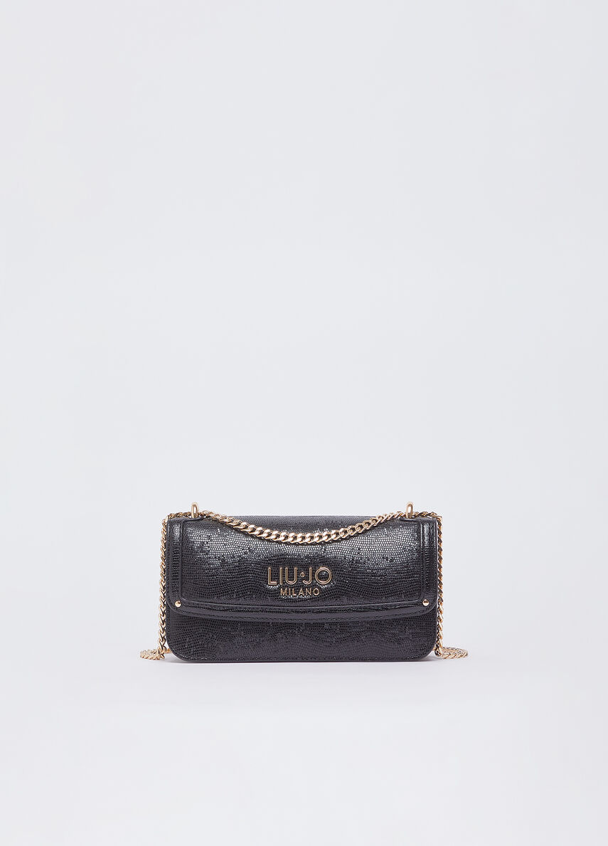 Small crossbody bag