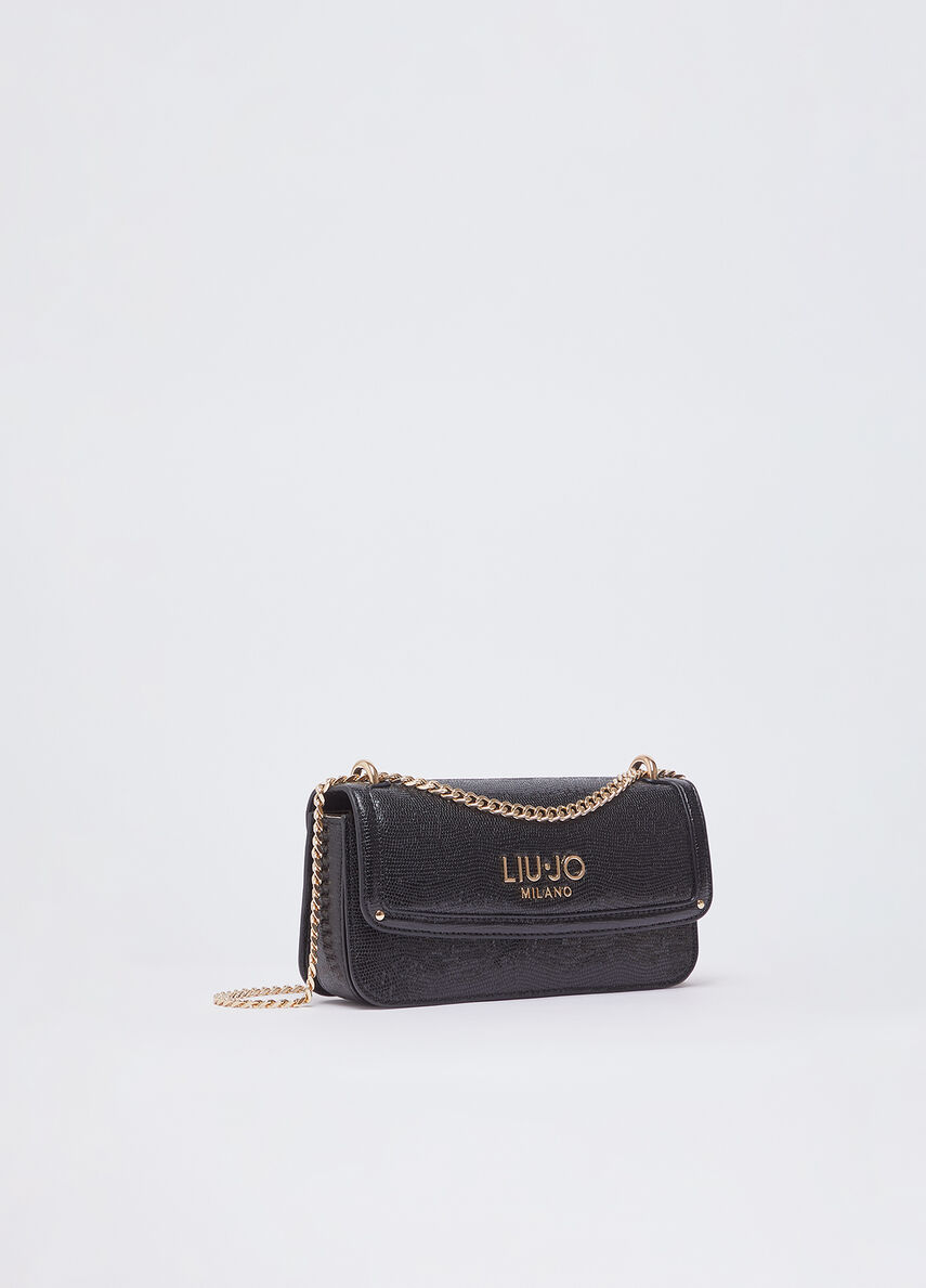 Small crossbody bag