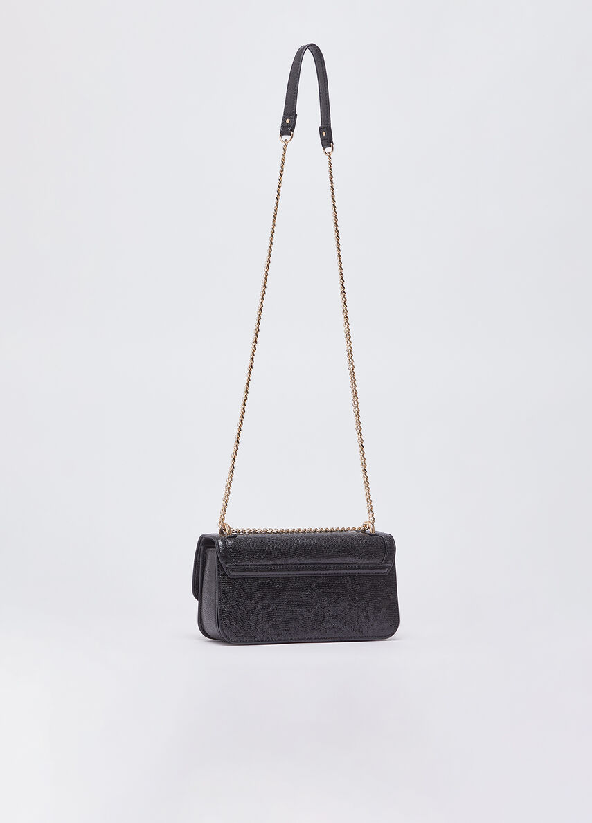 Small crossbody bag