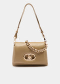 Medium LaPuffy bag