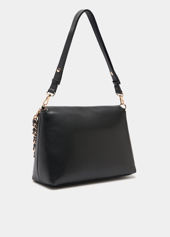Large LaPuffy bag