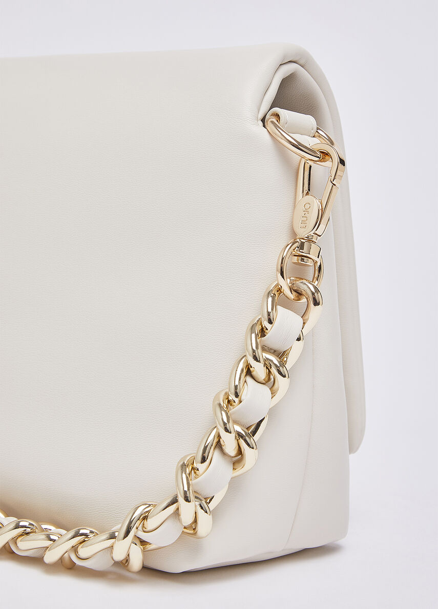 Medium LaPuffy bag