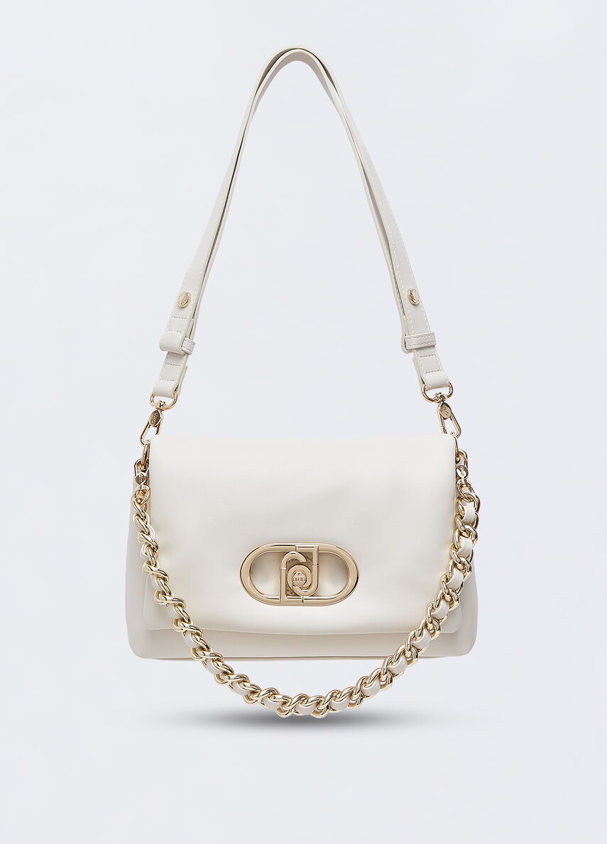 Medium LaPuffy bag