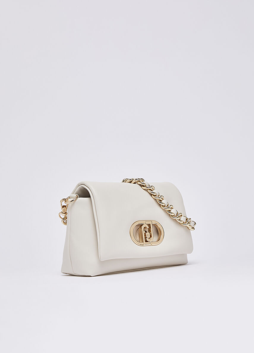 Medium LaPuffy bag