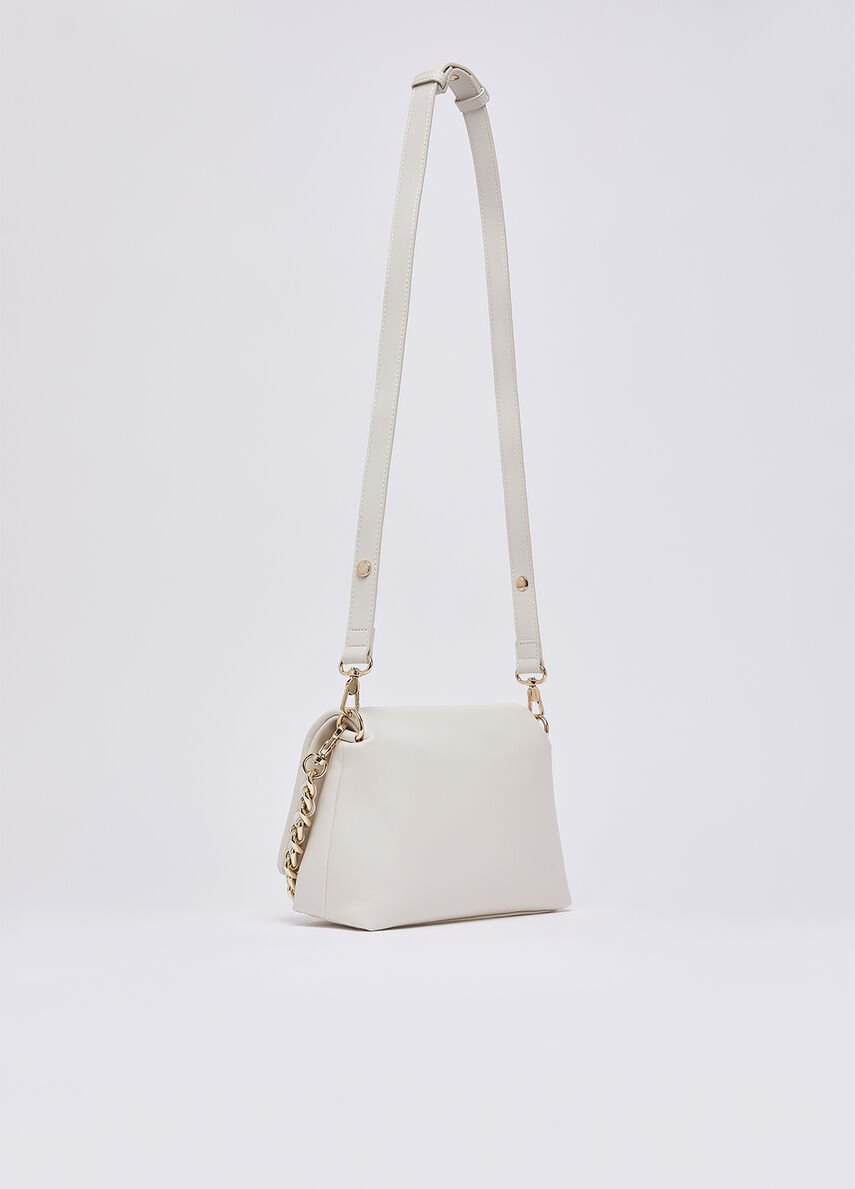 Medium LaPuffy bag