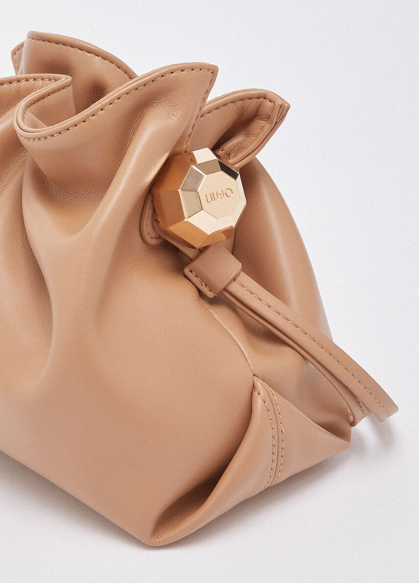 Small Riccy shoulder bag