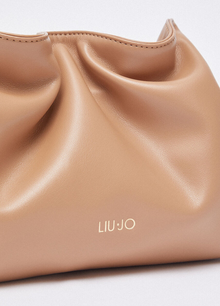 Small Riccy shoulder bag
