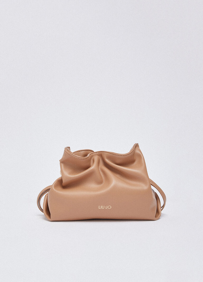 Small Riccy shoulder bag