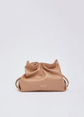 Small Riccy shoulder bag