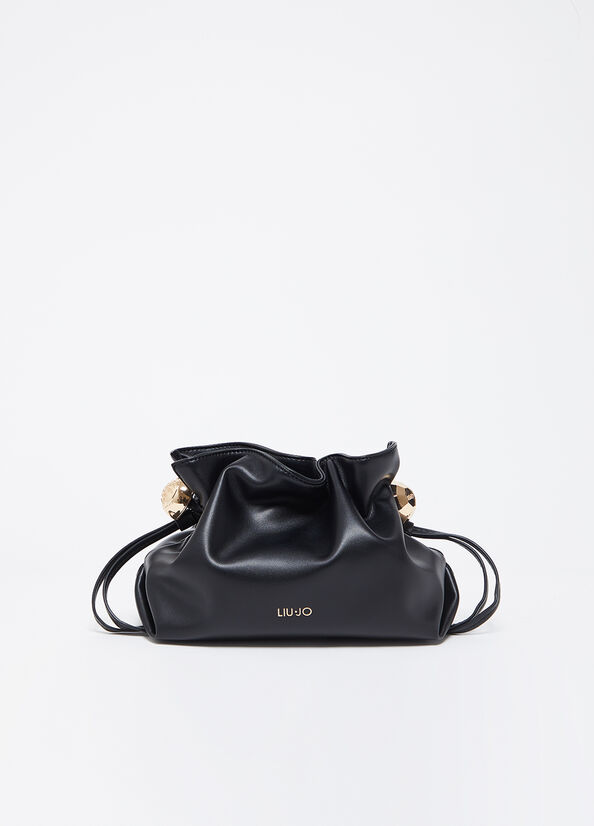 Small Riccy shoulder bag
