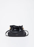 Small Riccy shoulder bag