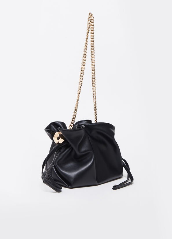 Small Riccy shoulder bag