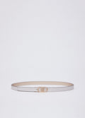 Liu Jo Better reversible belt