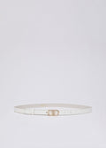 Liu Jo Better thin belt