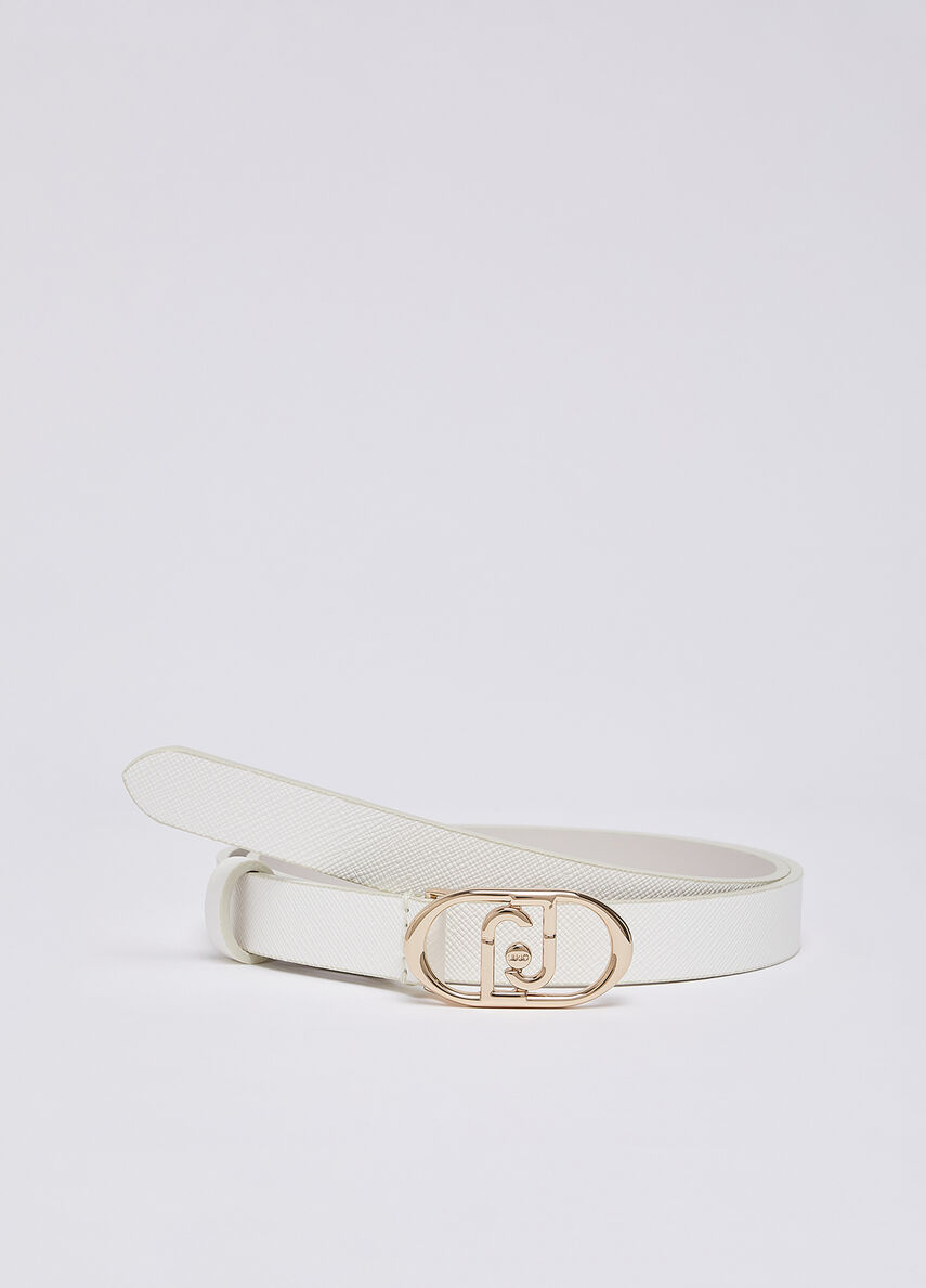 Liu Jo Better thin belt