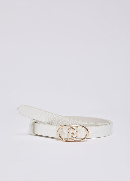 Liu Jo Better thin belt