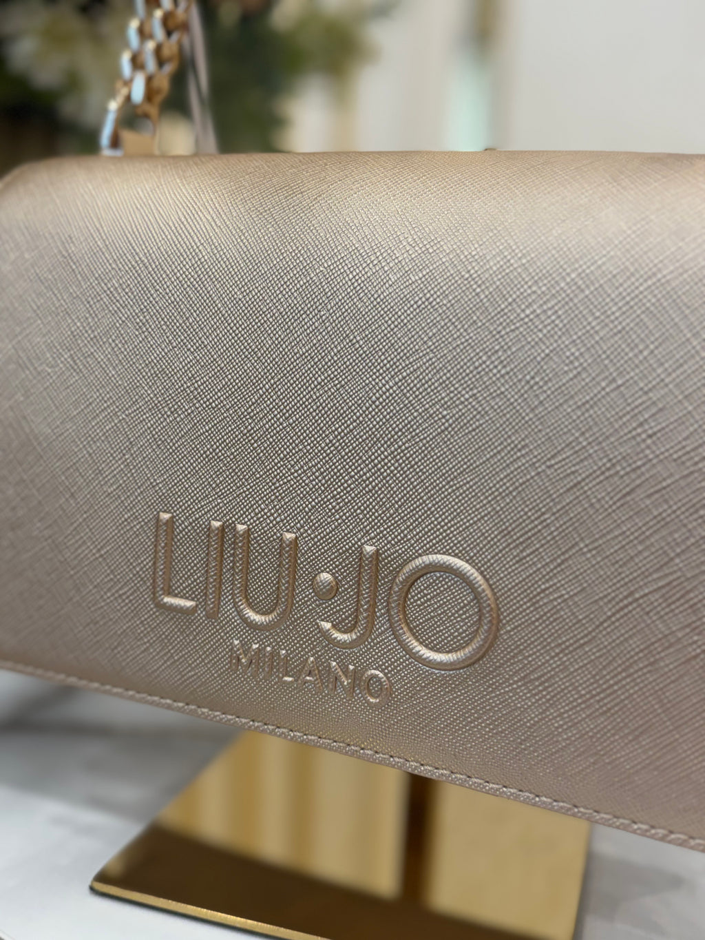 Crossbody Liu Jo