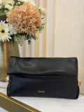 Pochette Liu Jo