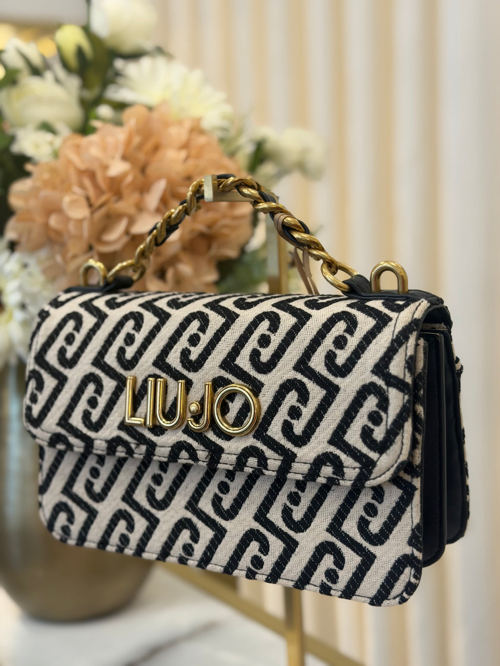Small bag