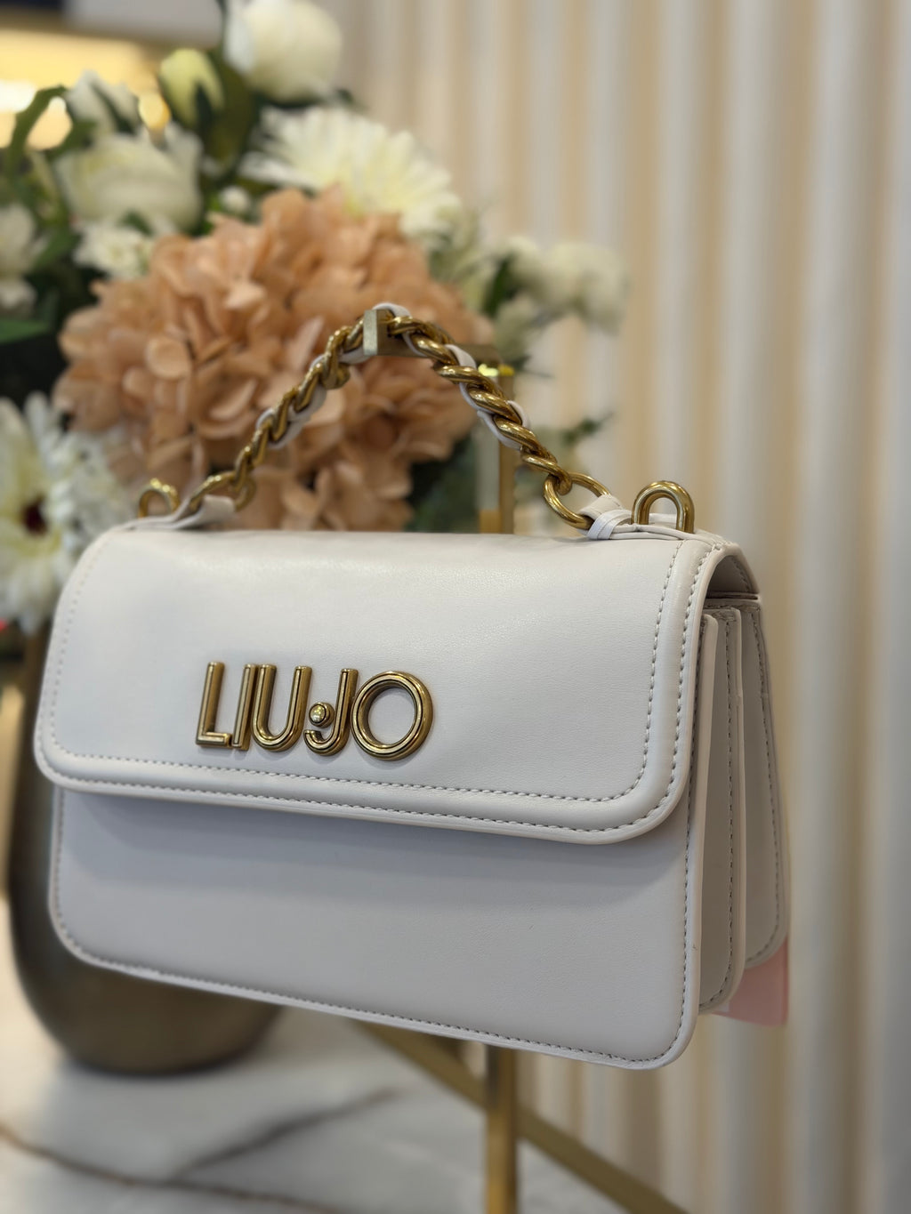 Small bag