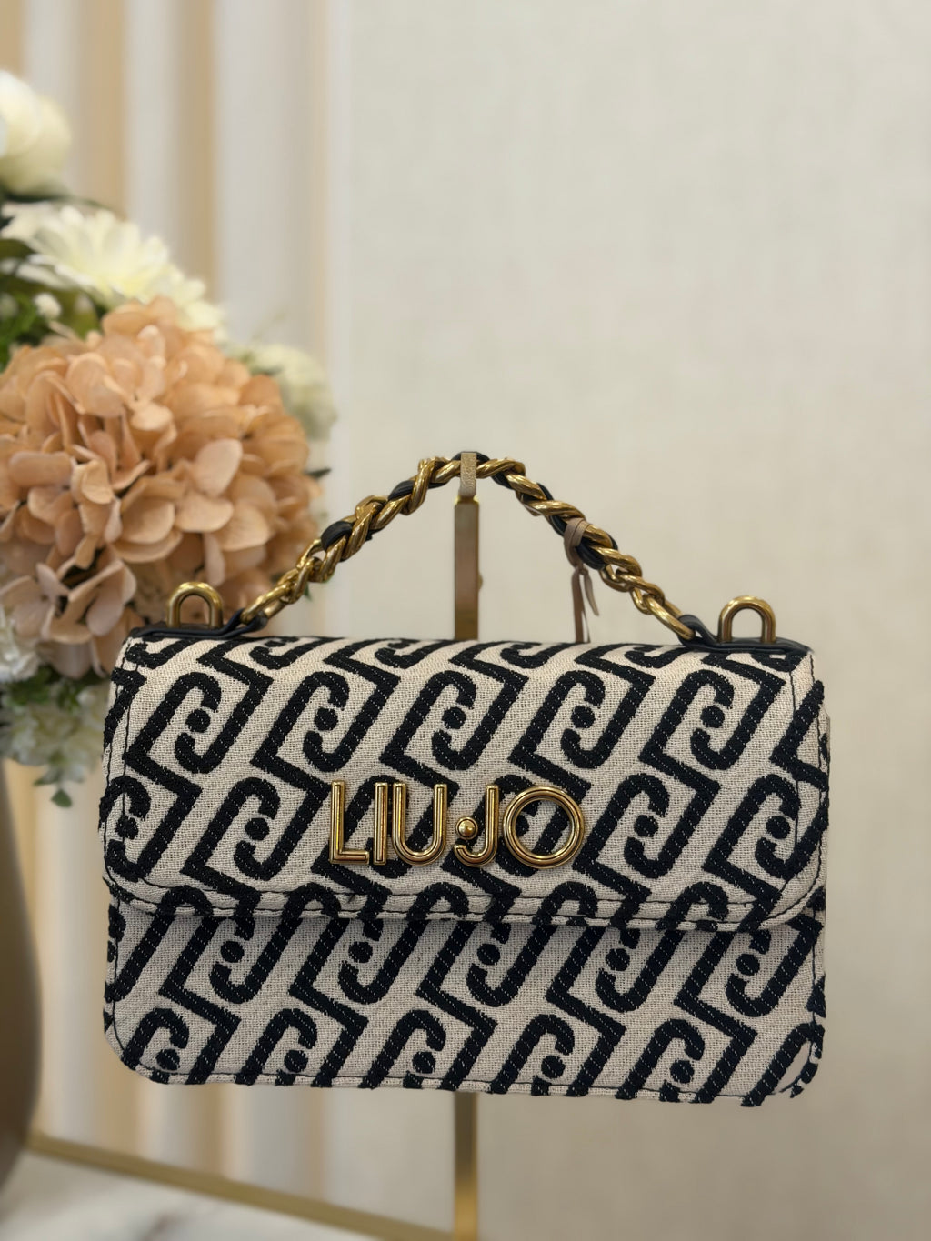 Small bag