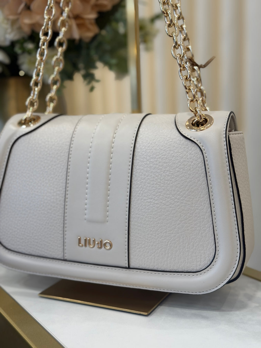 Crossbody Liu Jo