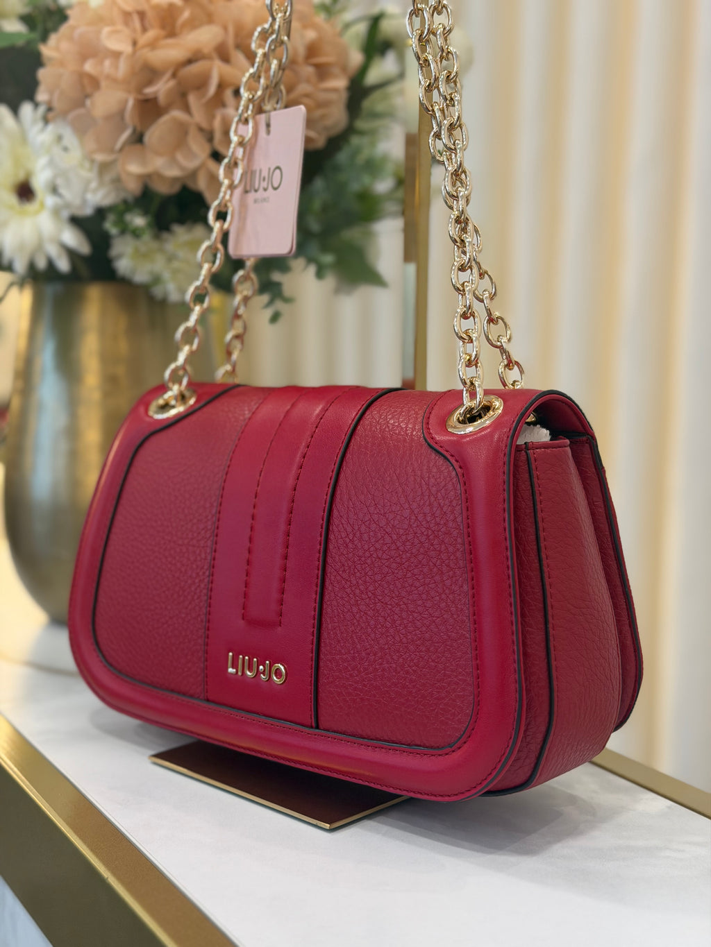 Crossbody Liu Jo